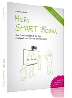 Mein SMART Board