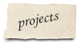 projects